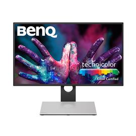 BENQ PD2700Q Tervezői Monitor 9H.LF7LA.TBE small