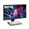 BENQ PD2700Q Tervezői Monitor 9H.LF7LA.TBE small