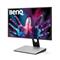 BENQ PD2700Q Tervezői Monitor 9H.LF7LA.TBE small