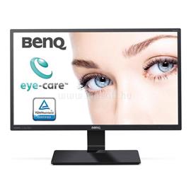 BENQ GW2470HL Monitor 9H.LG6LA.TBE small