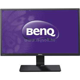 BENQ GW2470ML Monitor 9H.LG7LA.TBE small