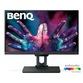 BENQ PD2500Q Monitor 9H.LG8LA.TSE small