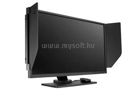 BENQ Zowie XL2536 Gamer monitor 9H.LGALB.QBE small