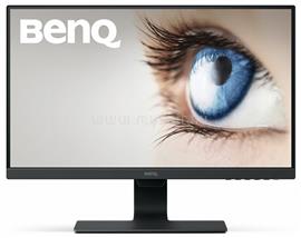 BENQ GW2480 Monitor 9H.LGDLA.TBE small