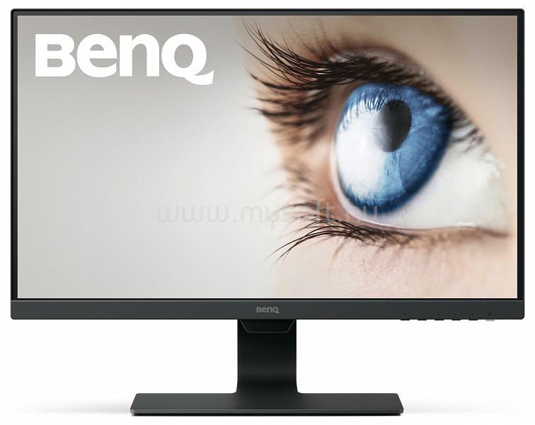 BENQ GW2480 Monitor