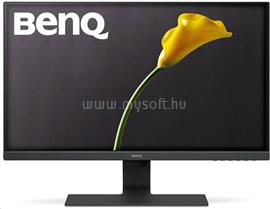 BENQ GW2780E Monitor 9H.LGELB.VGE small