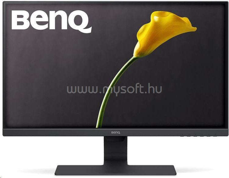 BENQ GW2780E Monitor