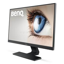 BENQ GL2580H Monitor 9H.LGFLB.QBE small