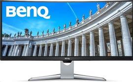 BENQ EX3501R Ívelt Monitor 9H.LGJLA.TSE small