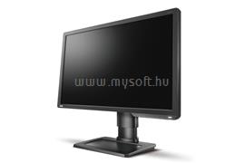 BENQ Zowie XL2411P Gaming Monitor 9H.LGPLB.QBE small