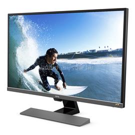 BENQ EW3270UE Monitor 9H.LGVLA.FSE small