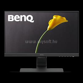 BENQ GW2280E Monitor 9H.LHDLB.FBE small