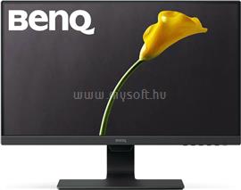 BENQ GW2480E Monitor 9H.LHELB.CBE small