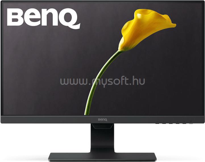 BENQ GW2480E Monitor