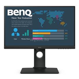BENQ BL2480T Monitor 9H.LHFLA.TBE small