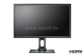 BENQ Zowie XL2731 Monitor 9H.LHRLB.QBE small