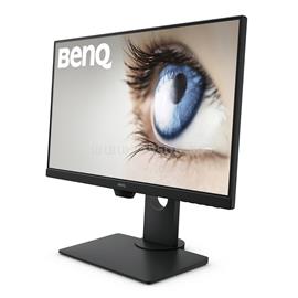 BENQ GW2480T Monitor 9H.LHWLA.TBE small