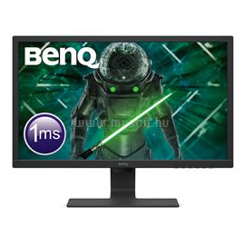 BENQ GL2480 Monitor 9H.LHXLB.QBE small