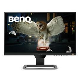 BENQ EW2480 Monitor 9H.LJ3LA.TSE small