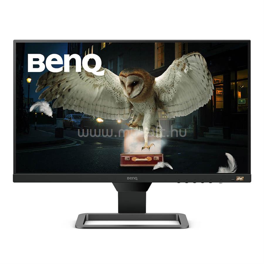 BENQ EW2480 Monitor