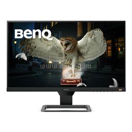 BENQ EW2780 Monitor 9H.LJ4LA.TSE small