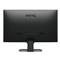 BENQ EW2780 Monitor 9H.LJ4LA.TSE small