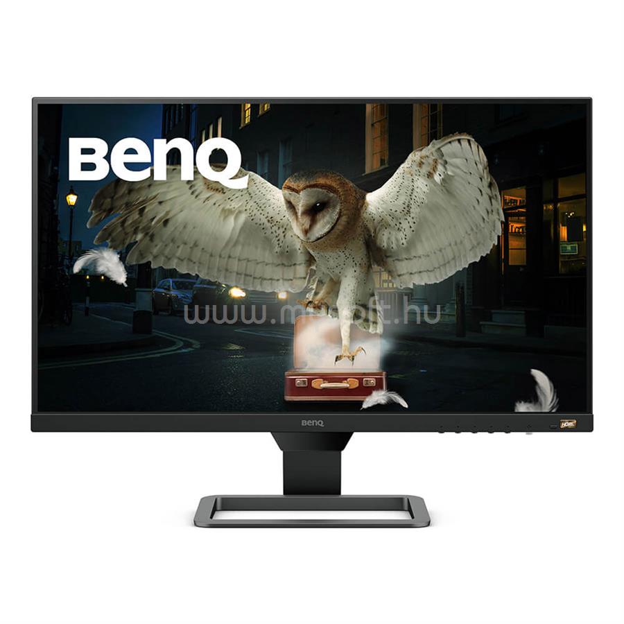 BENQ EW2780 Monitor