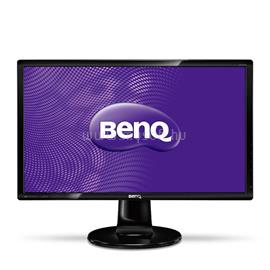 BENQ GL2460 Monitor 9H.LA6LB.QPE small