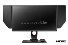 BENQ Zowie XL2540 Gamer Monitor 9H.LFNLB.QBE small