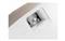 BENQ W2000 vez. nélküli, házimozi fullHD projektor 9H.Y1J77.17E small