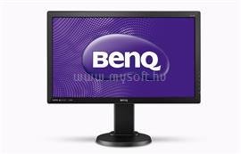 BENQ BL2405HT Monitor 9H.LAXLB.HBE small