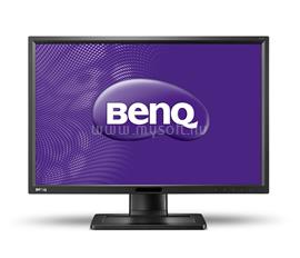 BENQ BL2411PT Monitor 9H.L99LA.TBE small