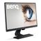 BENQ BL2480 Monitor BL2480 small