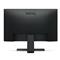 BENQ BL2480 Monitor BL2480 small