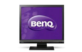 BENQ BL702A Monitor BL702A small