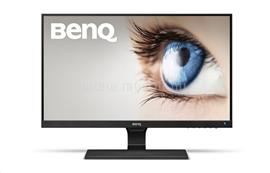 BENQ EW2775ZH Monitor 9H.LEELB.QBE small