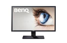 BENQ GC2870H Monitor 9H.LEKLA.TBE small