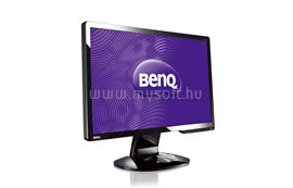 BENQ GL2023A Monitor 9H.LA1LB.Q8E small