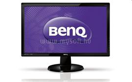 BENQ GL2250 Monitor 9H.L6VLA.DPE small