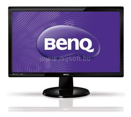 BENQ GL2450 Monitor 9H.L7ALB.QPE small