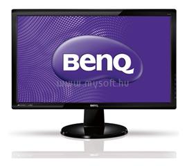 BENQ GL2450HE Monitor 9H.L7CLA.3BE small