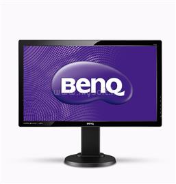 BENQ GL2450HT Monitor 9H.L7CLA.4BE small