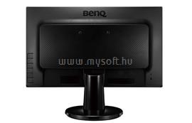 BENQ GL2460 Monitor 9H.LA6LB.RPE small