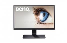 BENQ GW2270 Monitor 9H.LE5LA.TPE small