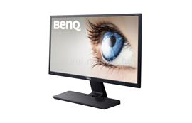 BENQ GW2270HM Monitor 9H.LEXLA.TBE small