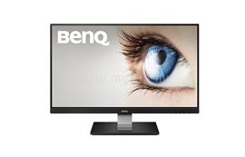 BENQ GW2406Z Monitor 9H.LFDLA.TBE small