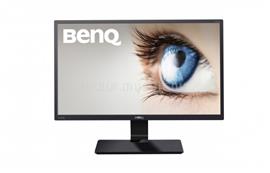 BENQ GW2470H Monitor 9H.LDMLA.TBE small