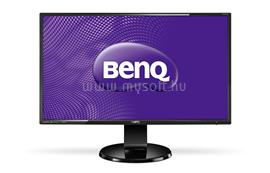 BENQ GW2760HS Monitor 9H.L9NLB.RBE small