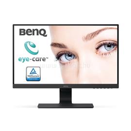 BENQ BL2480 Monitor MONBENQBL2480 small