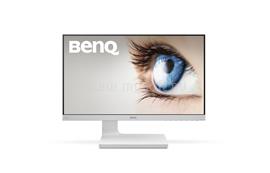 BENQ VZ2470H Monitor 9H.LDWLB.Q5E small